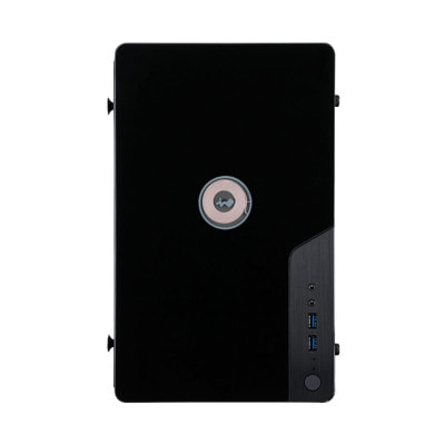 イオシス｜iiyama PC STYLE-C046-LCiX7-UHX【Core i7(2.9GHz)/32GB/1TB SSD/Win11 Pro】
