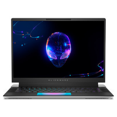 DELL Alienware x16 R1【Core i9(2.6GHz)/32GB/1TB SSD/Win11Home