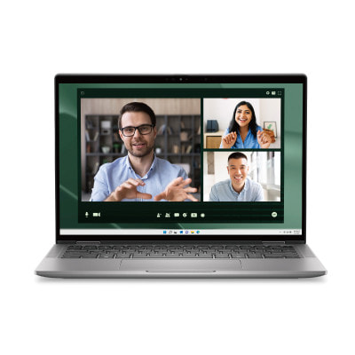 Dell Latitude7350 Ultra7/32GB/512SSD/タッチ