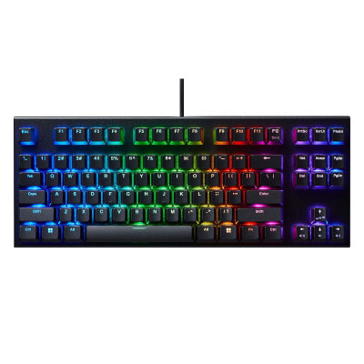 イオシス|REALFORCE GX1 X1UD11