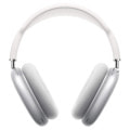 イオシス|AirPods Max シルバー MGYJ3CH/A