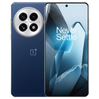 OnePlus13 CPH2653 Midnight Ocean【RAM16GB/ROM512GB グローバル版SIM