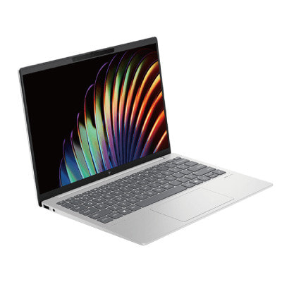 HP Pavilion Aero 13 bg-0009AU 本体 HP Pavilion Aero 13-bg0009AU ナチュラルシルバー【Ryzen5(3.5GHz