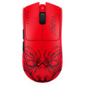 Razer Viper V3 Pro RZ01-05120500-R3M1 Faker Edition