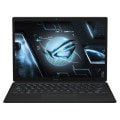 ROG Flow Z13 GZ301VU GZ301VU-I9R4050 ブラック【Core i9(2.6GHz)/16GB/1TB SSD/Win11Home】