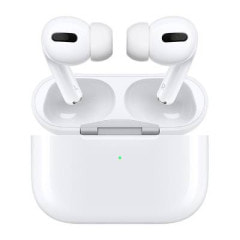 AirPods Pro MLWK3J/A【2021】