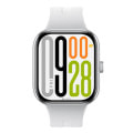 Xiaomi Redmi Watch5 シルバーグレー
