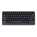Happy Hacking Keyboard Studio 英語配列/墨 PD-ID100B