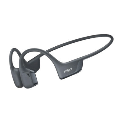 イオシス｜Shokz OpenRun Pro2 ブラック SKZ-EP-000030