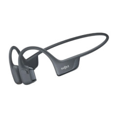 Shokz OpenRun Pro2 ブラック SKZ-EP-000030