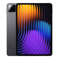 Xiaomi Pad7 グレー【RAM8GB/ROM128GB/国内版 Wi-Fi】