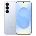 Galaxy S25 SC-51F 256GB シルバーシャドウ【docomo版 SIMフリー