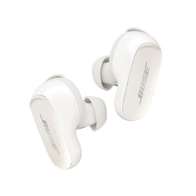 BOSE Ultra Open Earbuds ダイヤモンド 60周年エディション|中古