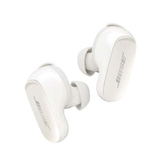 BOSE Ultra Open Earbuds ダイヤモンド 60周年エディション