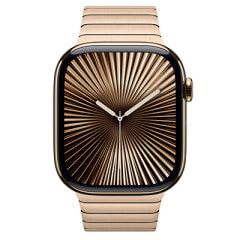 Apple - Apple Watch SE 第2世代 GPSモデル 44mm MNK03J/A Apple Apple Watch SE 第2世代 GPSモデル 44mm MNK03J/A