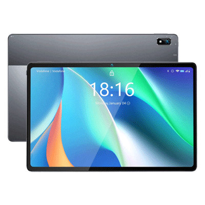 BMAX MaxPad I11|中古タブレット格安販売の【イオシス】