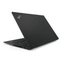 イオシス|ThinkPad T490s 20NYS3D000【Core i7(1.9GHz)/16GB/256GB SSD/Win10Pro】