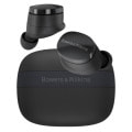 Bowers&Wilkins Pi6 ストームグレー