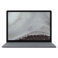 Surface Laptop2 プラチナ LQL-00019【Core i5(1.6GHz)/8GB/128GB SSD/Win11Home】