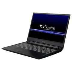 Steam Deck 256GB|中古ゲーミング格安販売の【イオシス】