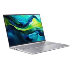 Acer Swift Life SFL-14-54M-F56Y【Core Ultra5(3.5GHz)/16GB/512GB SSD/Win11Home】