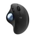 Logicool ERGO M575 Wireless Trackball Mouse M575S ブラック