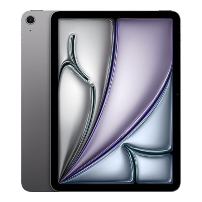 Amazon.co.jp: 【整備済み品】 Apple iPad (第7世代) Wi-Fi