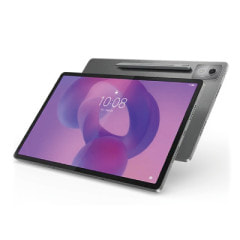 IdeaTab Pro ZAE40096JP ルナグレー【RAM8GB/ROM256GB/国内版Wi-Fi】