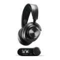 SteelSeries Arctis Nova Pro Wireless ブラック 61521 XBOX用