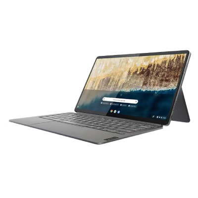 Lenovo - 専用！レノボLenovo 82QS001VJP IdeaPad Duet 560 Lenovo IdeaPad Duet 560 Chromebook | レノボ・ ジャパン