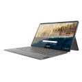 Chromebook本体 82QS001VJP IdeaPad Duet 560 Chromebook Amazon.co.jp: 82QS001VJP IdeaPad Duet 560 Chromebook 13.3型