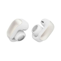 BOSE Ultra Open Earbuds ダイヤモンド 60周年エディション
