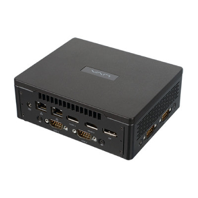 イオシス|LIVA Z5 PLUS【i5(1.3GHz)/16GB/256GB SSD/Win11Pro】