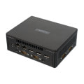 イオシス|LIVA Z5 PLUS【i5(1.3GHz)/16GB/256GB SSD/Win11Pro】