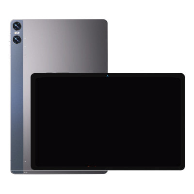 Avidpad A90S【RAM8GB/ROM256GB/SIMフリー】|中古タブレット格安販売の