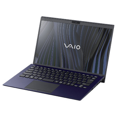 VAIO SX14-R 勝色特別仕様　VJS4R18 新品未開封 VAIO SX14-R | 勝色特別仕様 | VAIO｜VAIO公式 オンラインストア｜VAIO