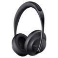 BOSE Noise Cancelling Headphones 700 トリプルブラック