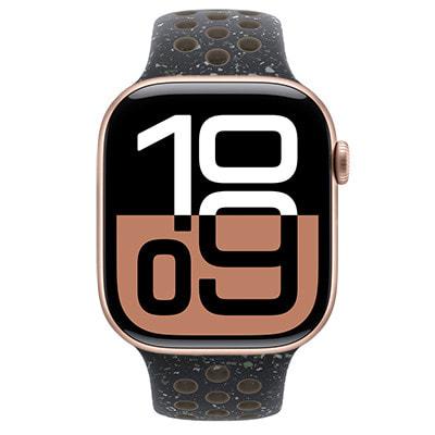 Apple Watch Series10 46mm GPSモデル MWX23J/A+MYL73FE/A A2999 Apple Watch Series10 46mm GPSモデル MWX23J/A+MYL73FE/A A2999