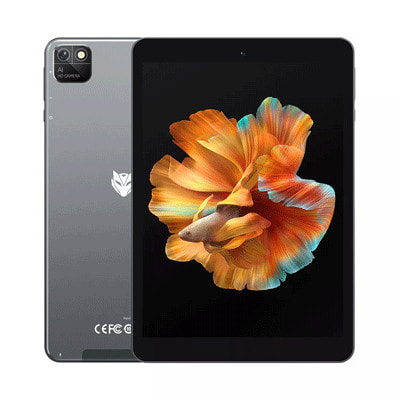 BMAX MaxPad I8【RAM4GB/ROM128GB/Wi-Fi】|中古タブレット格安販売の