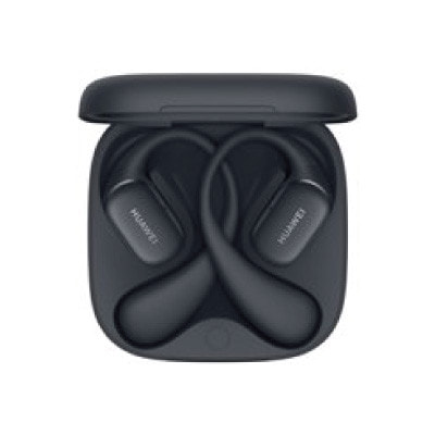 HUAWEI FreeArc ブラック T0021|中古オーディオ格安販売の【イオシス】