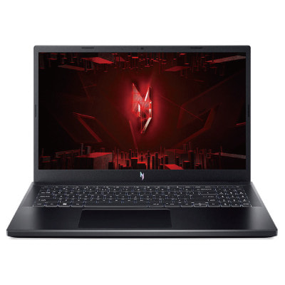 Acer Nitro V15 ANV15-51P-N76Y46/4【Core i7(2.4GHz)/16GB/512GB SSD 