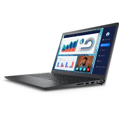イオシス|Vostro 3420【Core i5(1.3GHz)/16GB/512GB SSD/Win10Pro】