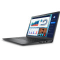 イオシス|Vostro 3420【Core i5(1.3GHz)/16GB/512GB SSD/Win10Pro】