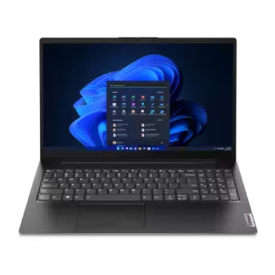 イオシス|Lenovo V15 G4 AMN 82YU00TBJP【Ryzen3(2.4GHz)/8GB/256GB SSD/Win11Home】