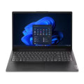 イオシス|Lenovo V15 G4 AMN 82YU00TBJP【Ryzen3(2.4GHz)/8GB/256GB SSD/Win11Home】