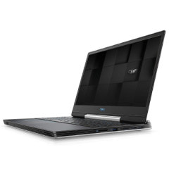 MSI GF75 Thin 10UC-051XXR【Core i7(2.6GHz)/16GB/256GB SSD+1TB HDD  