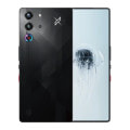 RED MAGIC10 Pro NX789J Shadow【RAM12GB/ROM256GB 国内版SIMフリー】