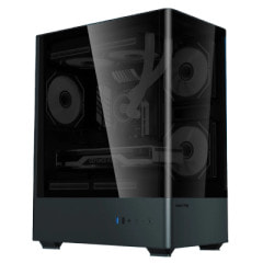 自作デスクトップPC【Core i5(2.9GHz)/32GB/500GB SSD+2TB HDD/Win11Home】