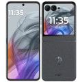 motorola razr50 XT2453-9 コアラグレイ【12GB/512GB 国内版SIMフリー】