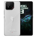 イオシス|ASUS ROG Phone9 Storm White 【RAM12GB/ROM256GB 海外版SIMフリー】